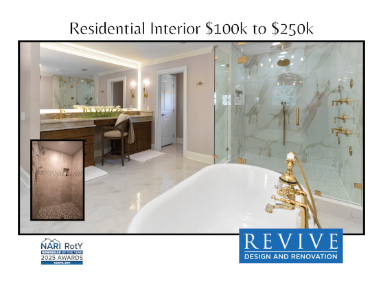 Revive Posters_Page_10.2.png