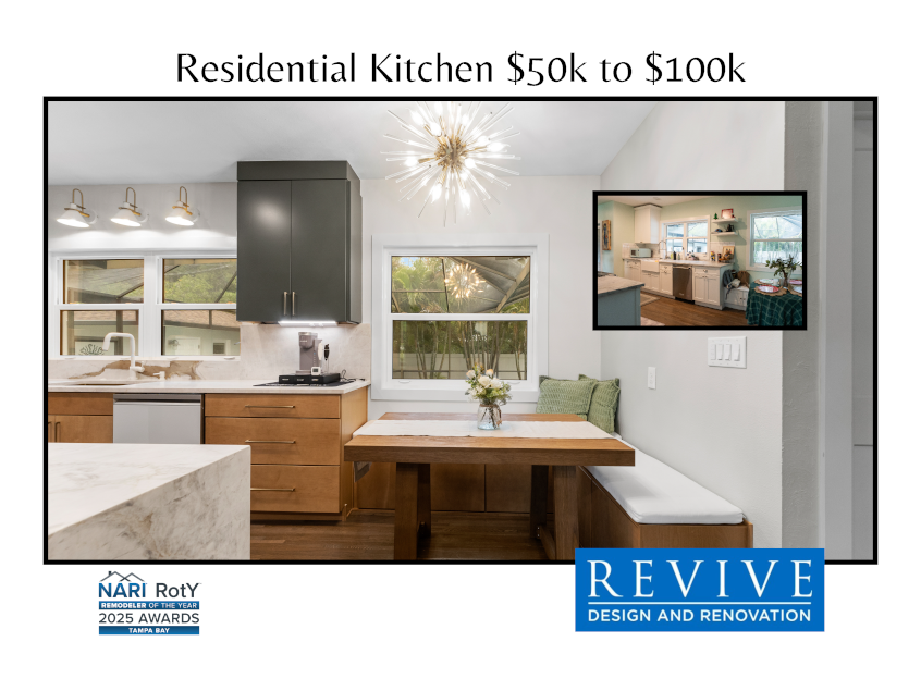 Revive Posters_Page_11.2.png