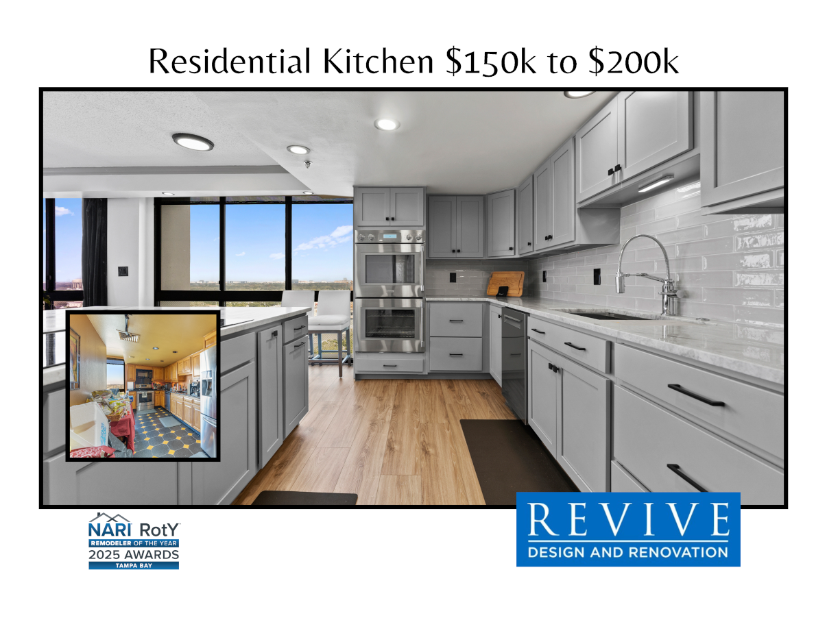 Revive Posters_Page_03.2.png