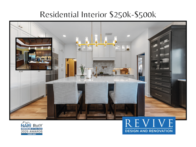 Revive Posters_Page_02.2.png