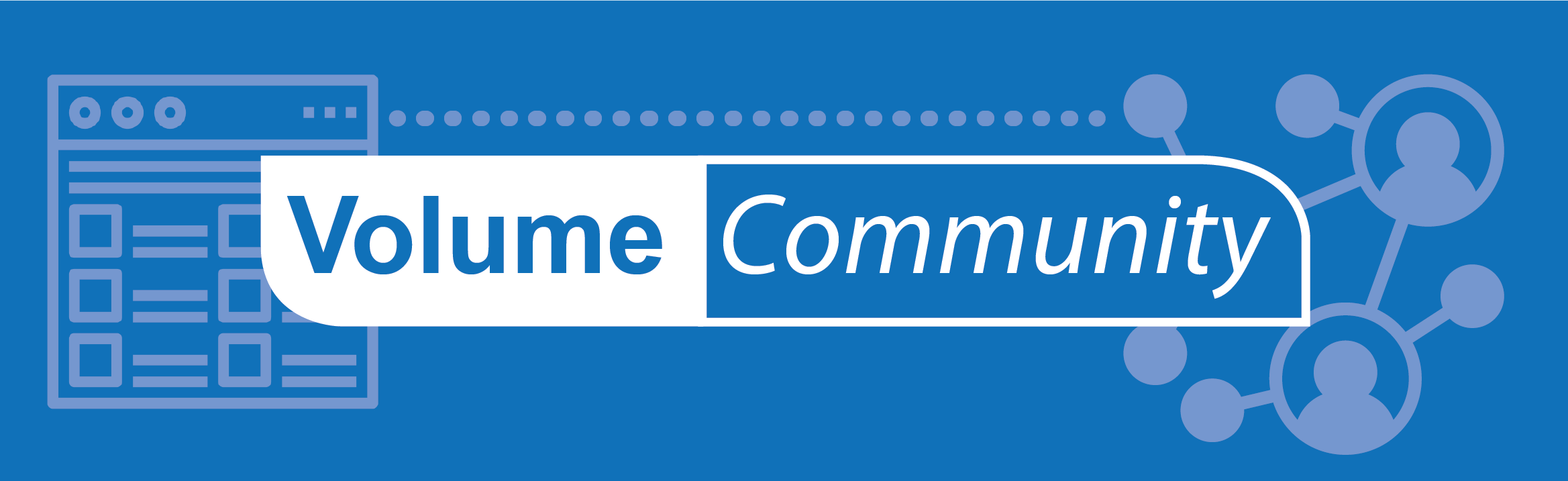 Community banner.png