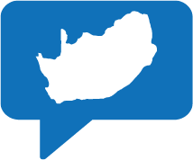 distribution1 - Copy.png