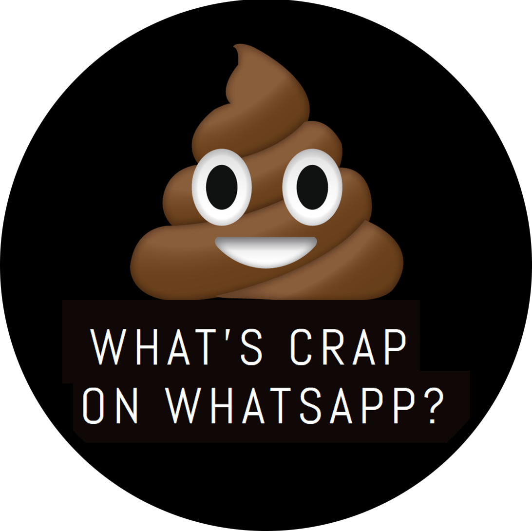 profile_pic2.png