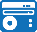 radio.png