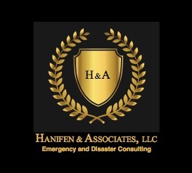 Hanifen &amp; Associates, LLC