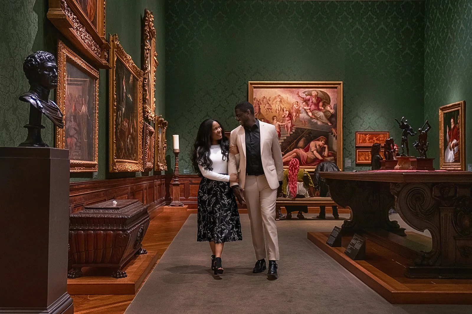 DK905982_1 copy_websize.jpg