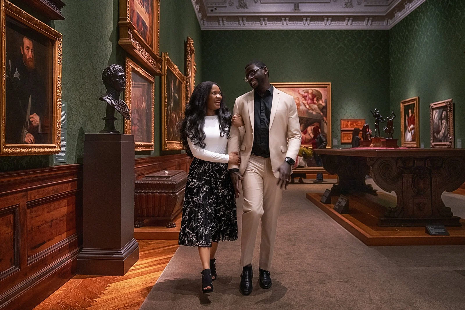 DK905994_1 copy_websize.jpg