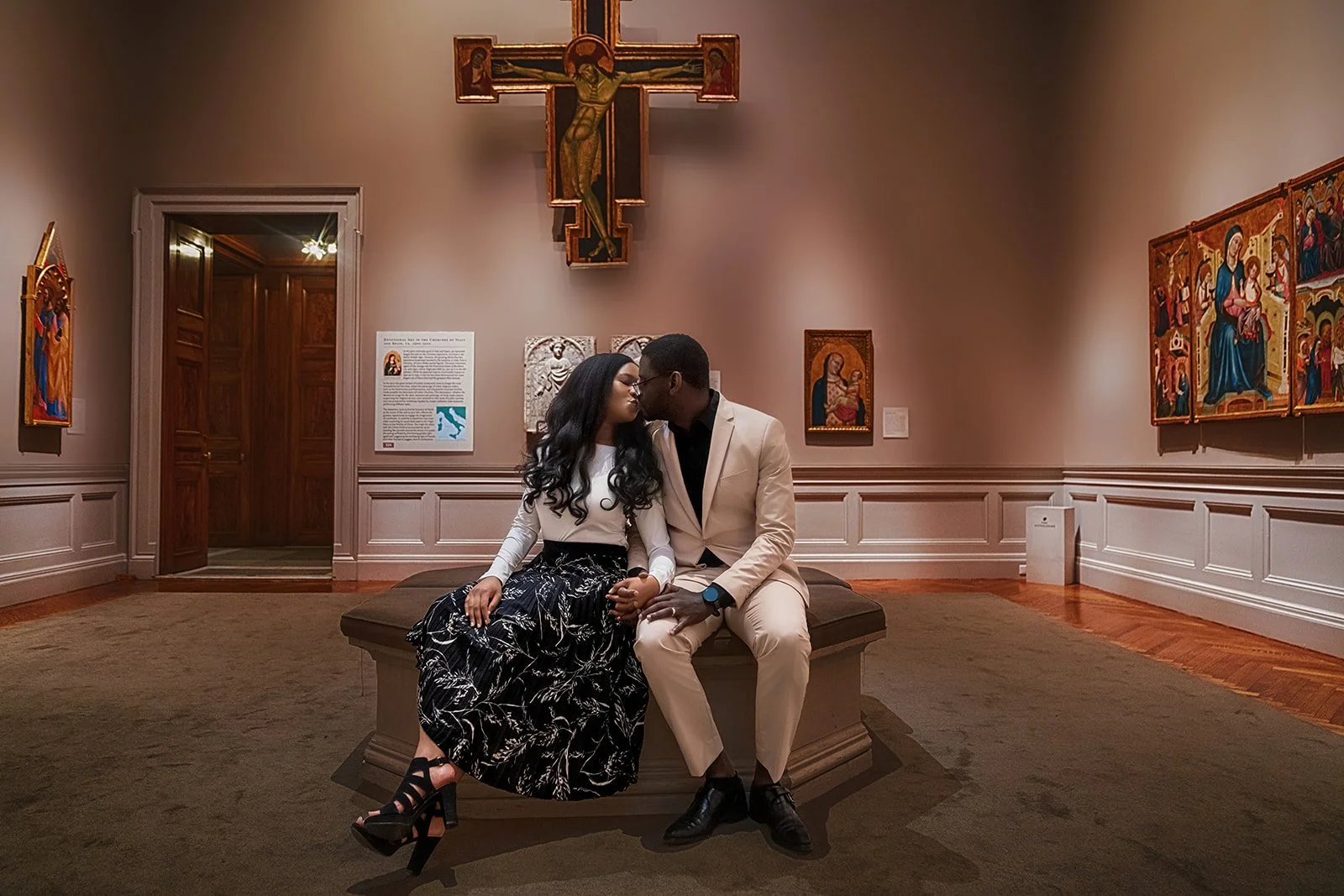 DK905960_1 copy_websize.jpg