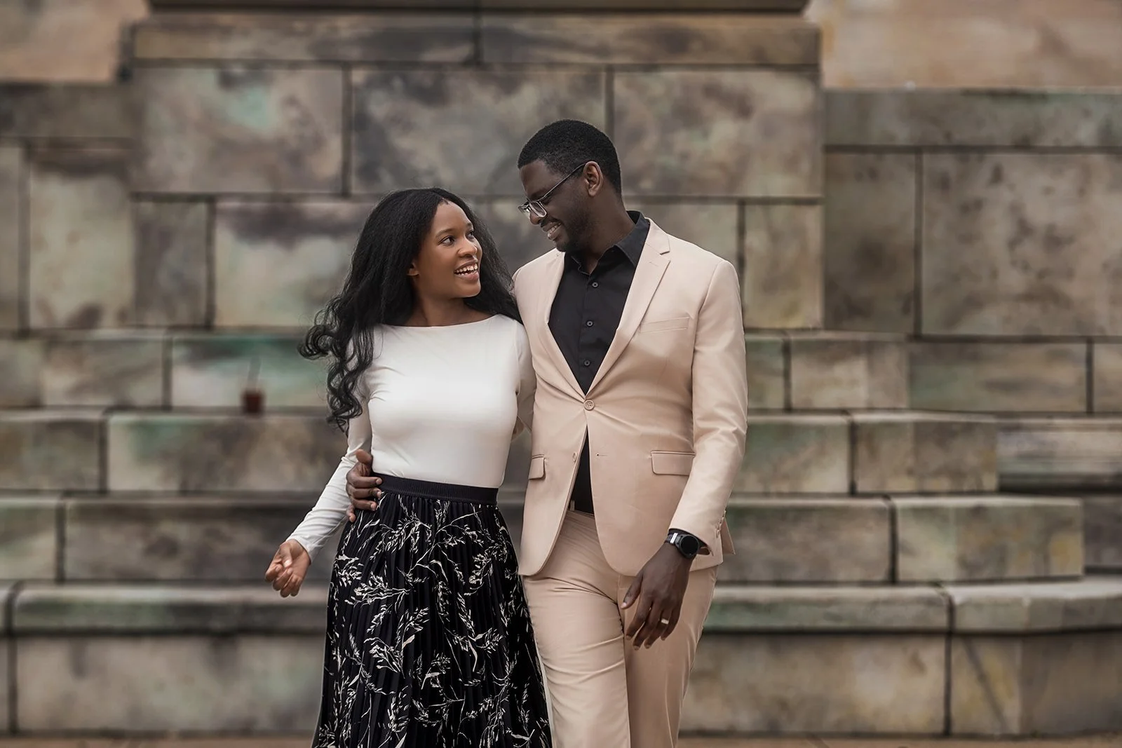 DK906204_1 copy_websize.jpg