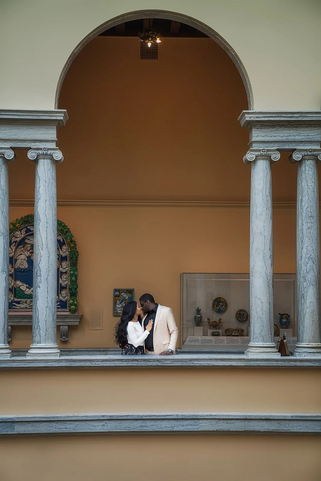 DK906059_1 copy_websize.jpg