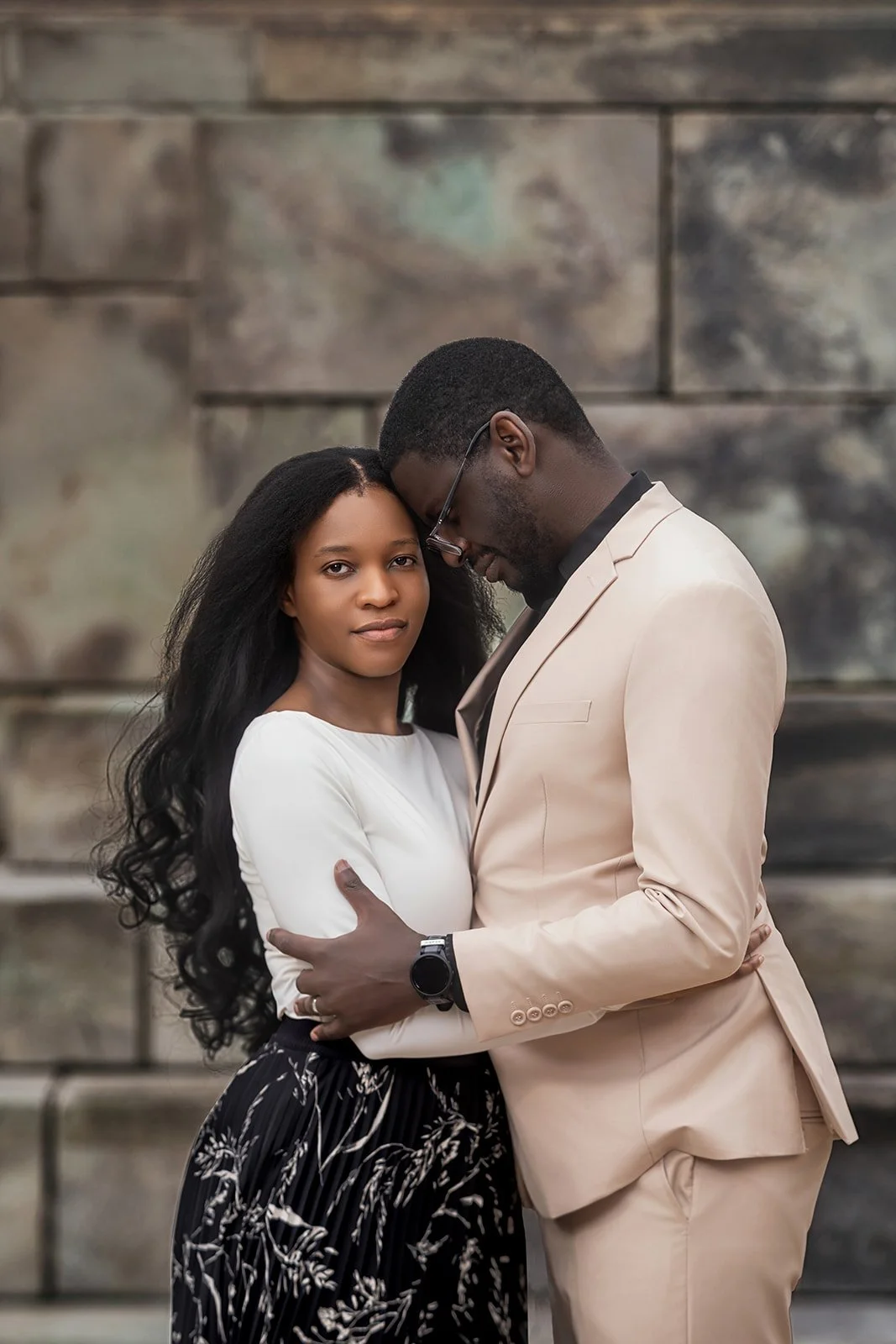 DK906169_1 copy_websize.jpg