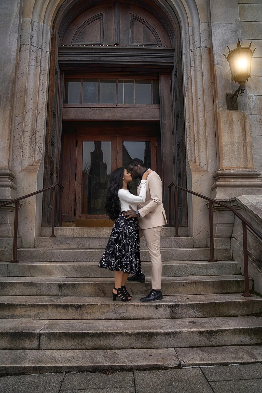 DK906233_1 copy_websize.jpg