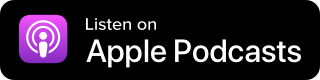 Apple Podcasts.png