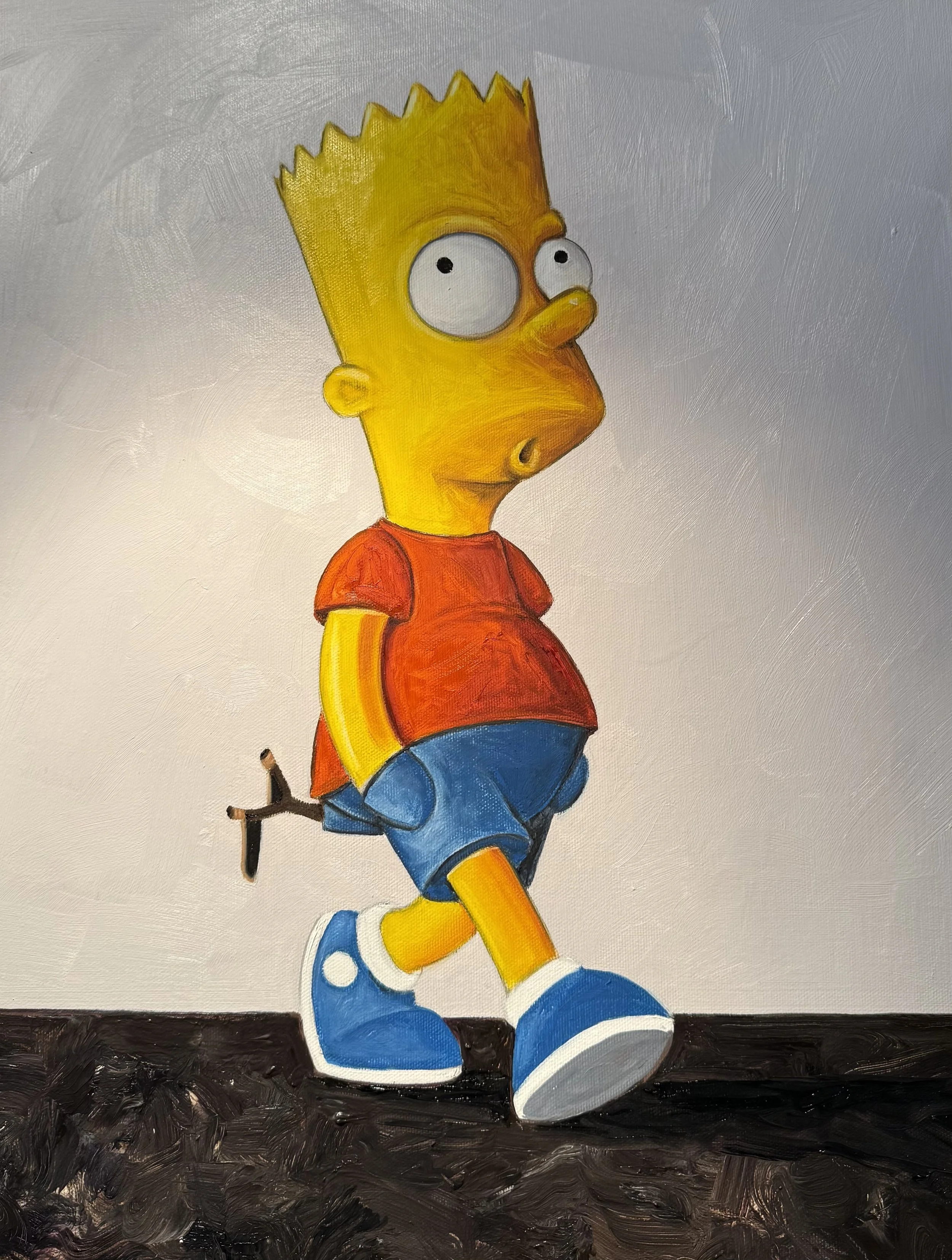 Bart.jpg