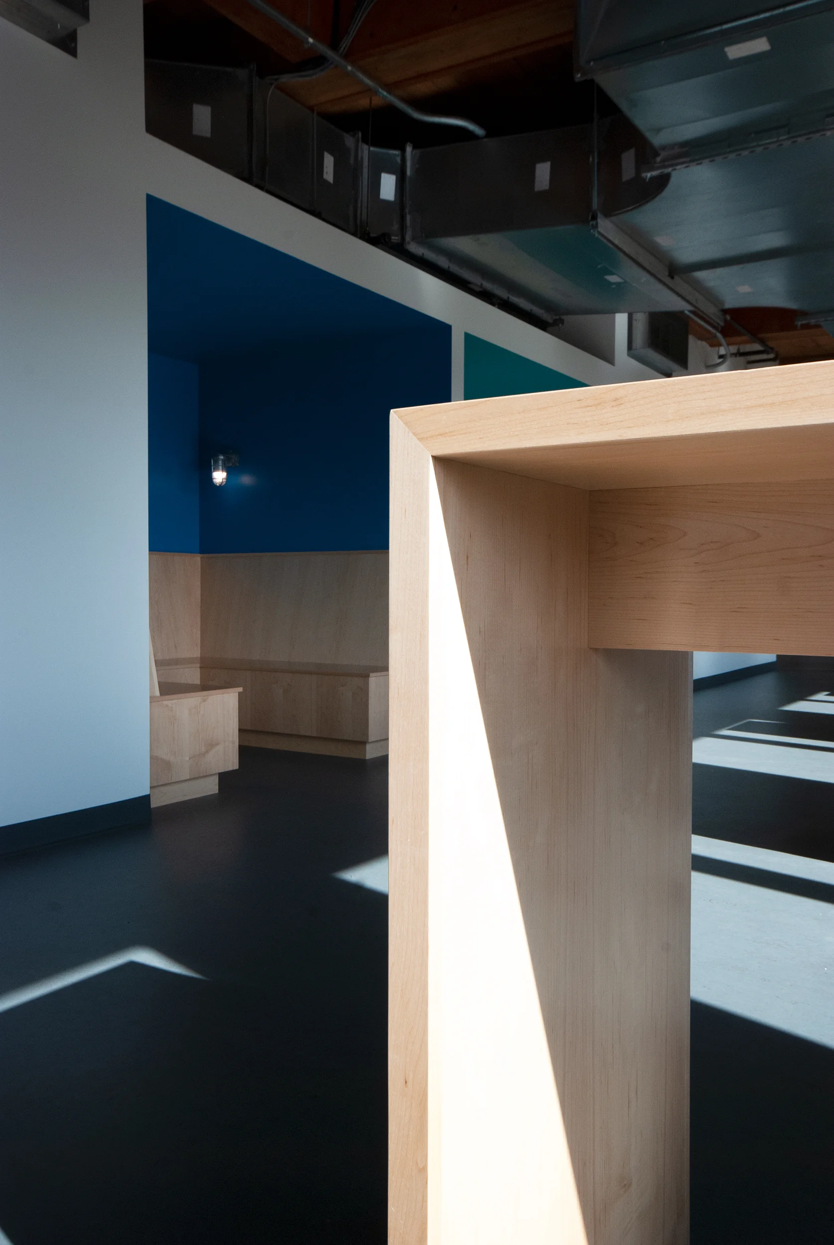 2013.10-09_Wistia - 287.jpg