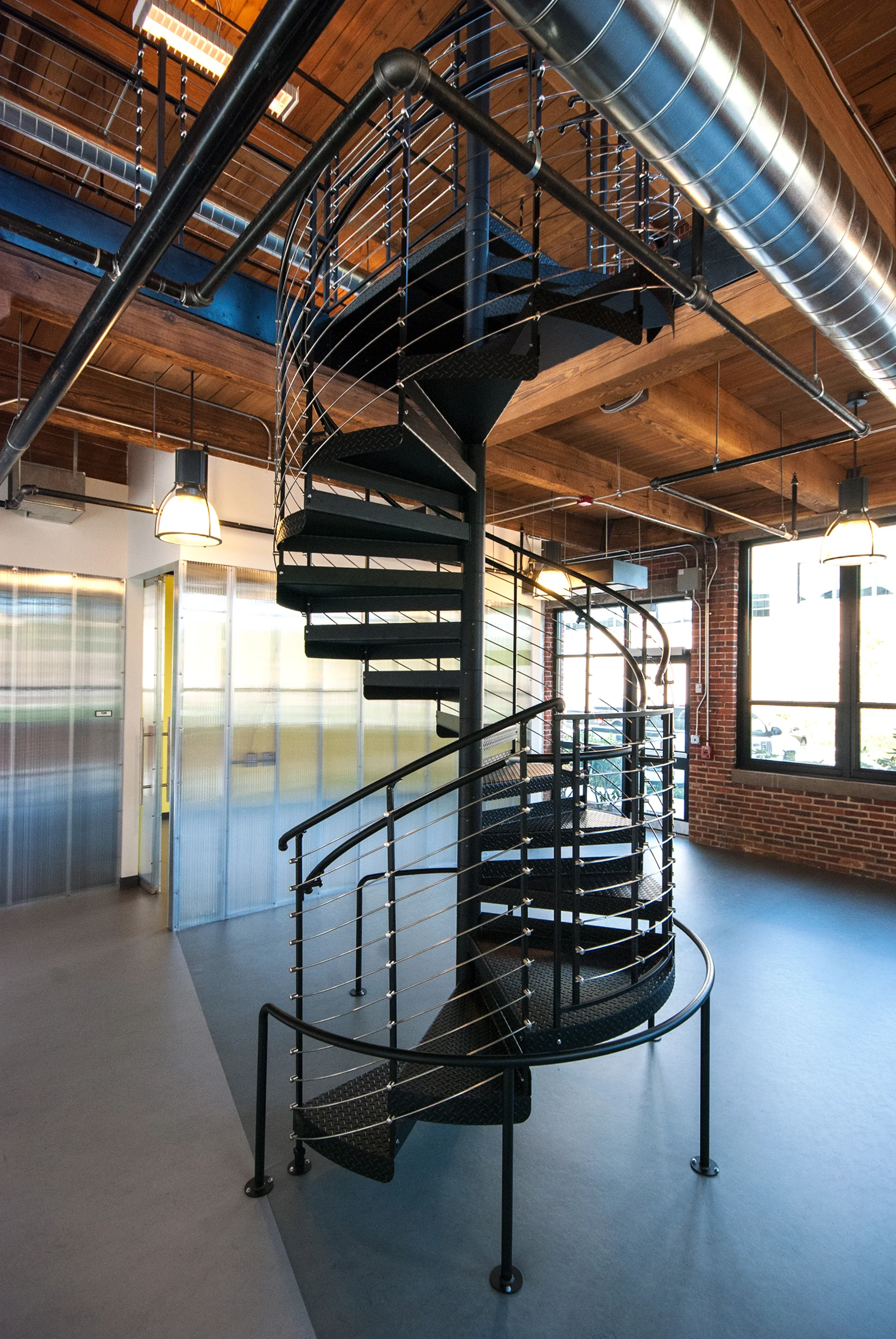 2013.10-09_Wistia - 479.jpg