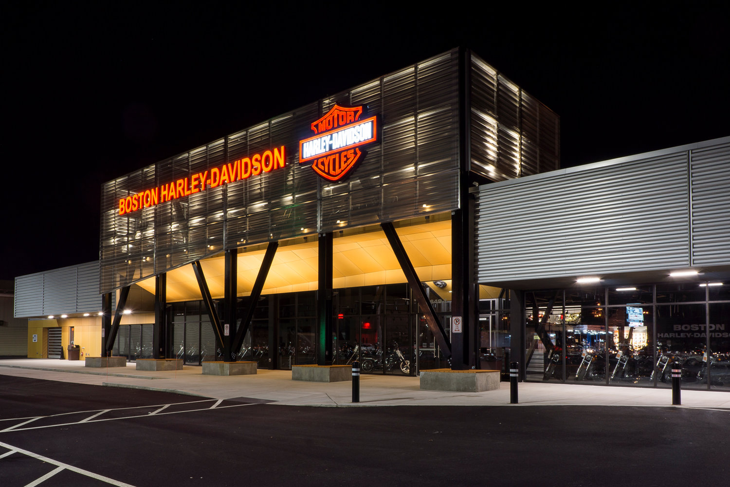 Boston Harley Davidson >> Harley Davidson Studiotroika Boston Harley Davidson >> Harley Davidson Studiotroika