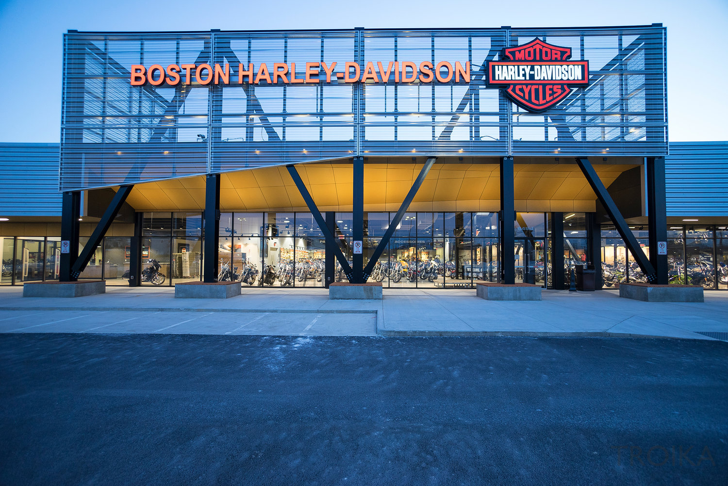 Boston Harley Davidson >> Harley Davidson Studiotroika Boston Harley Davidson >> Harley Davidson Studiotroika