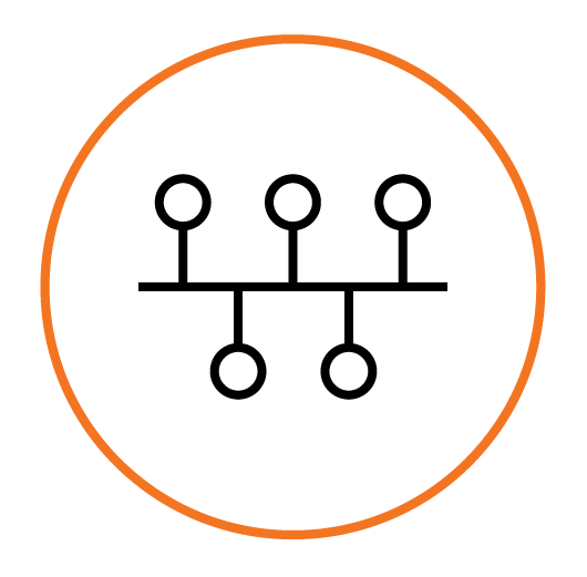 schedule icon.png