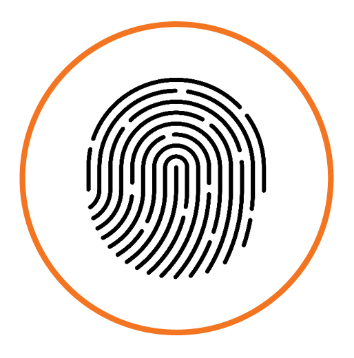 branding icon.png