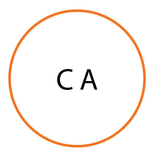 construction administration icon.png