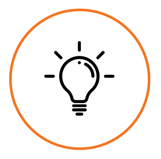 intelligence icon.png