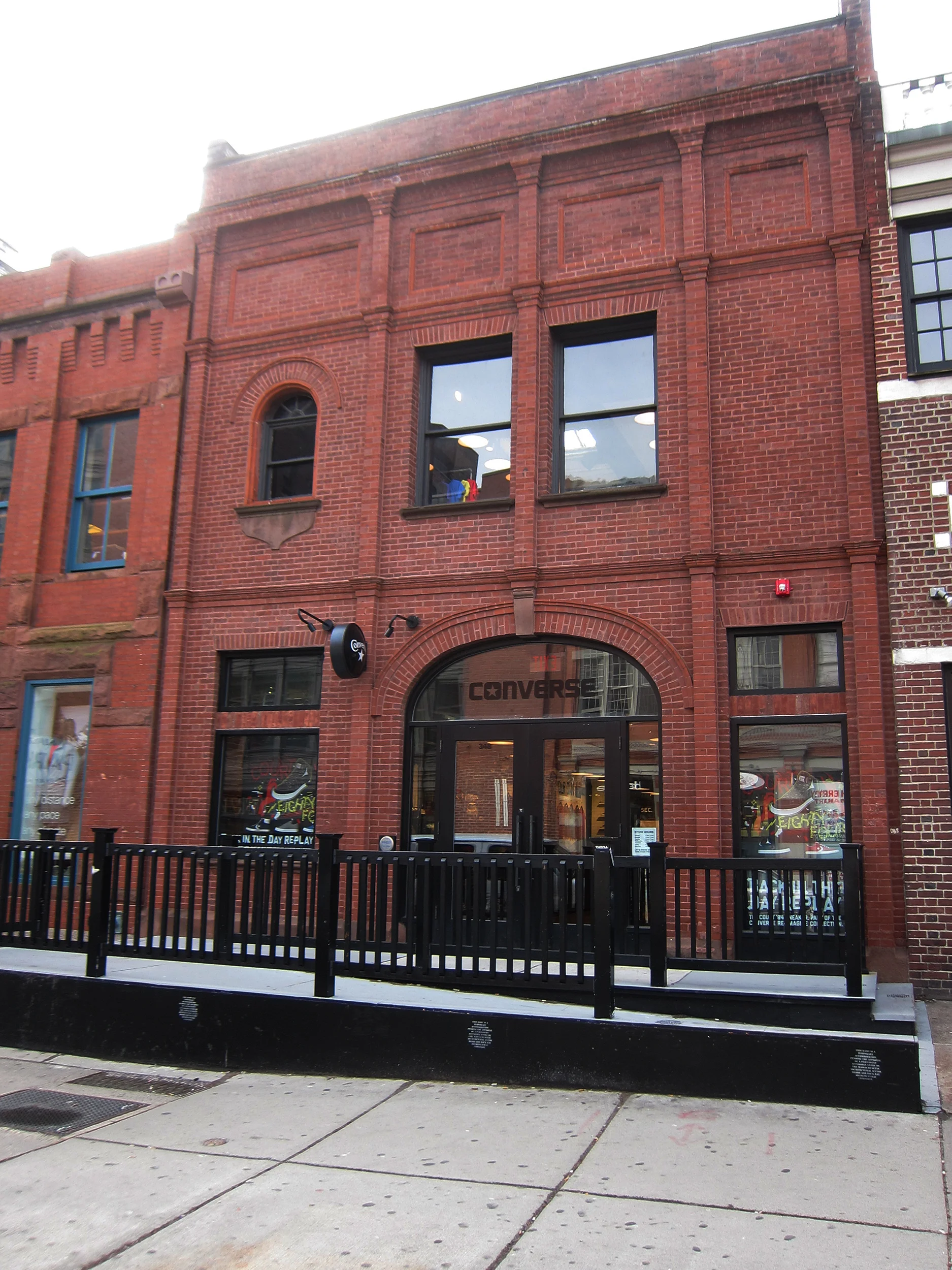 converse chuck 70 hi trainers in forest green