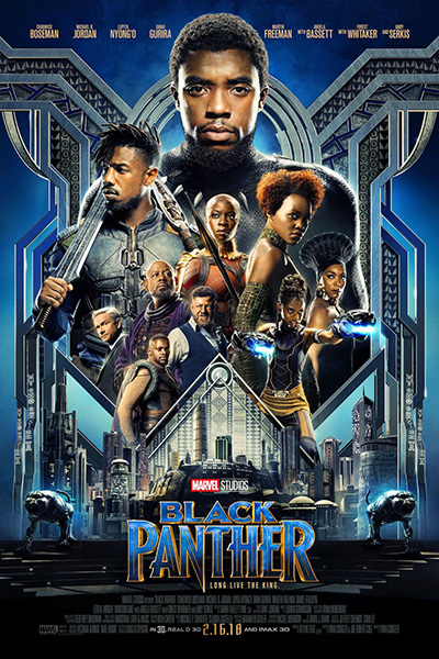 black_panther_ver3_xlg-1.jpg