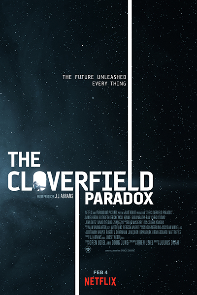 cloverfield-3-poster-xl-1.jpg