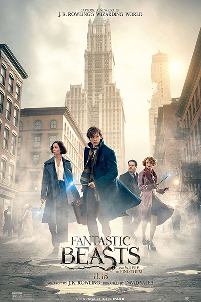 Fantastic-Beasts-Poster-1.jpg