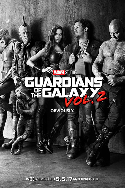 Guardians-2-Poster-1.jpg