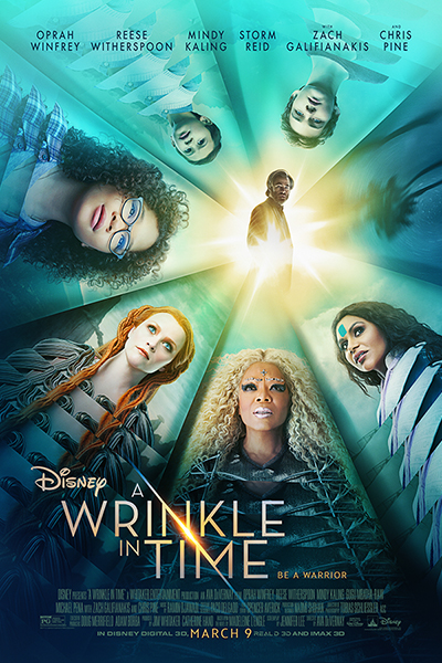 a-wrinkle-in-time-poster-1.jpg