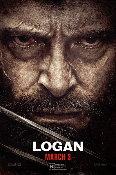 Logan-Poster-1.jpg