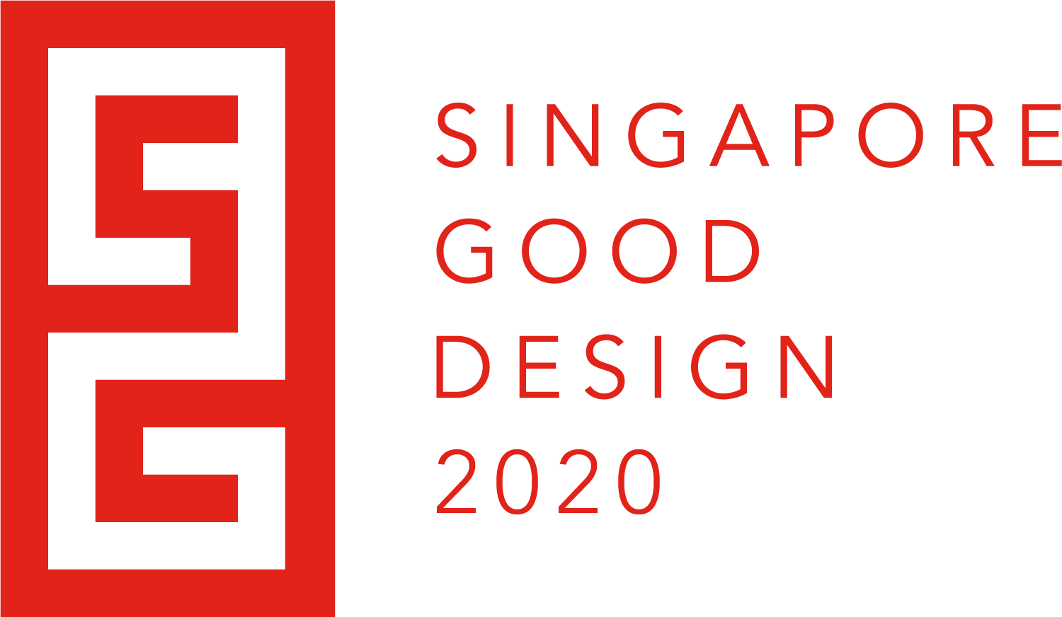 SG MARK 2020 Horizontal Logo.png