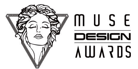 Muse Design Awards 