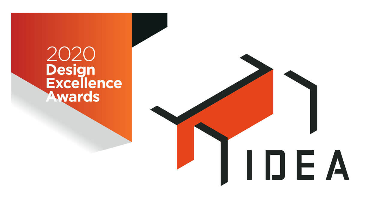 Design Excellence Awards Singapore