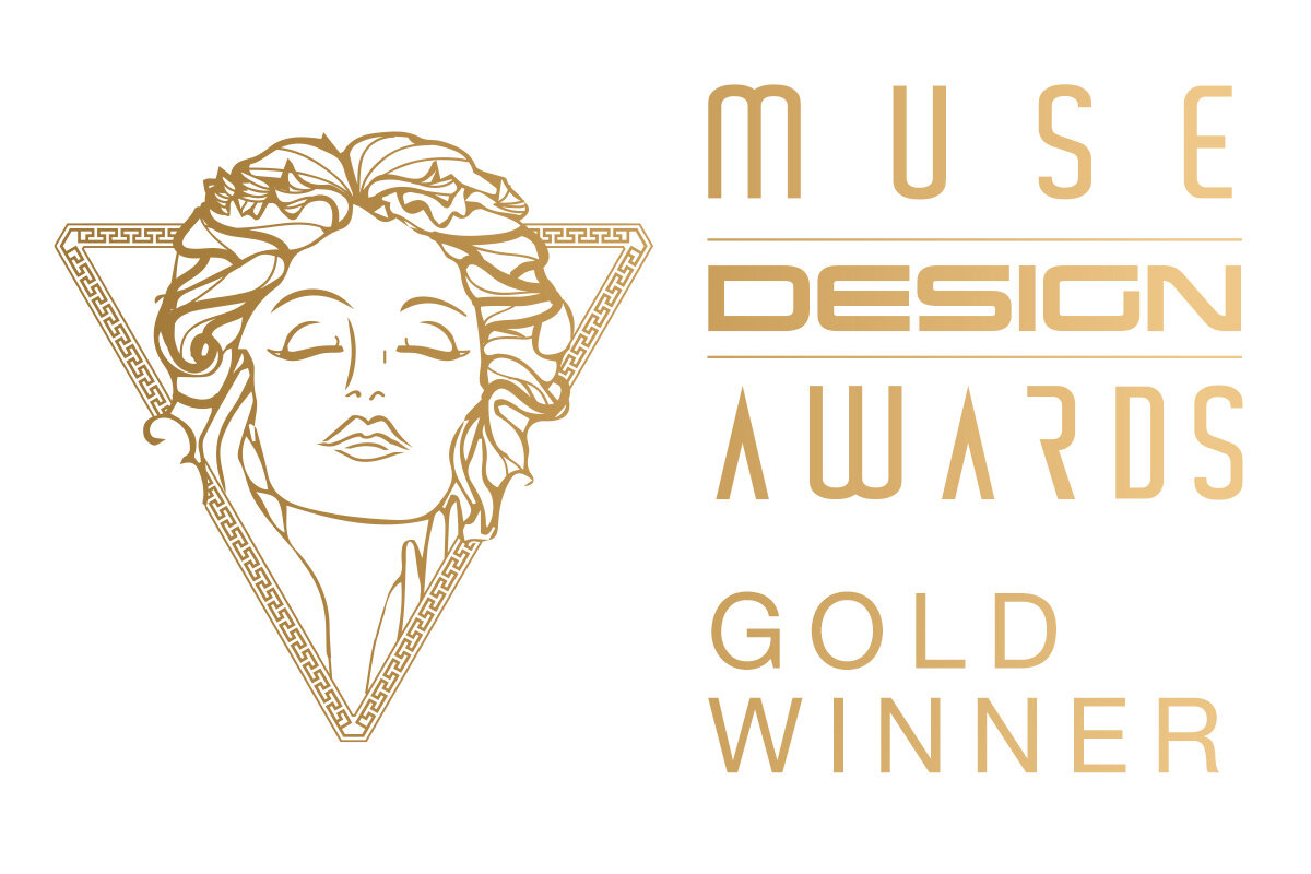 Muse-Gold-Winner_1200x800-.jpg