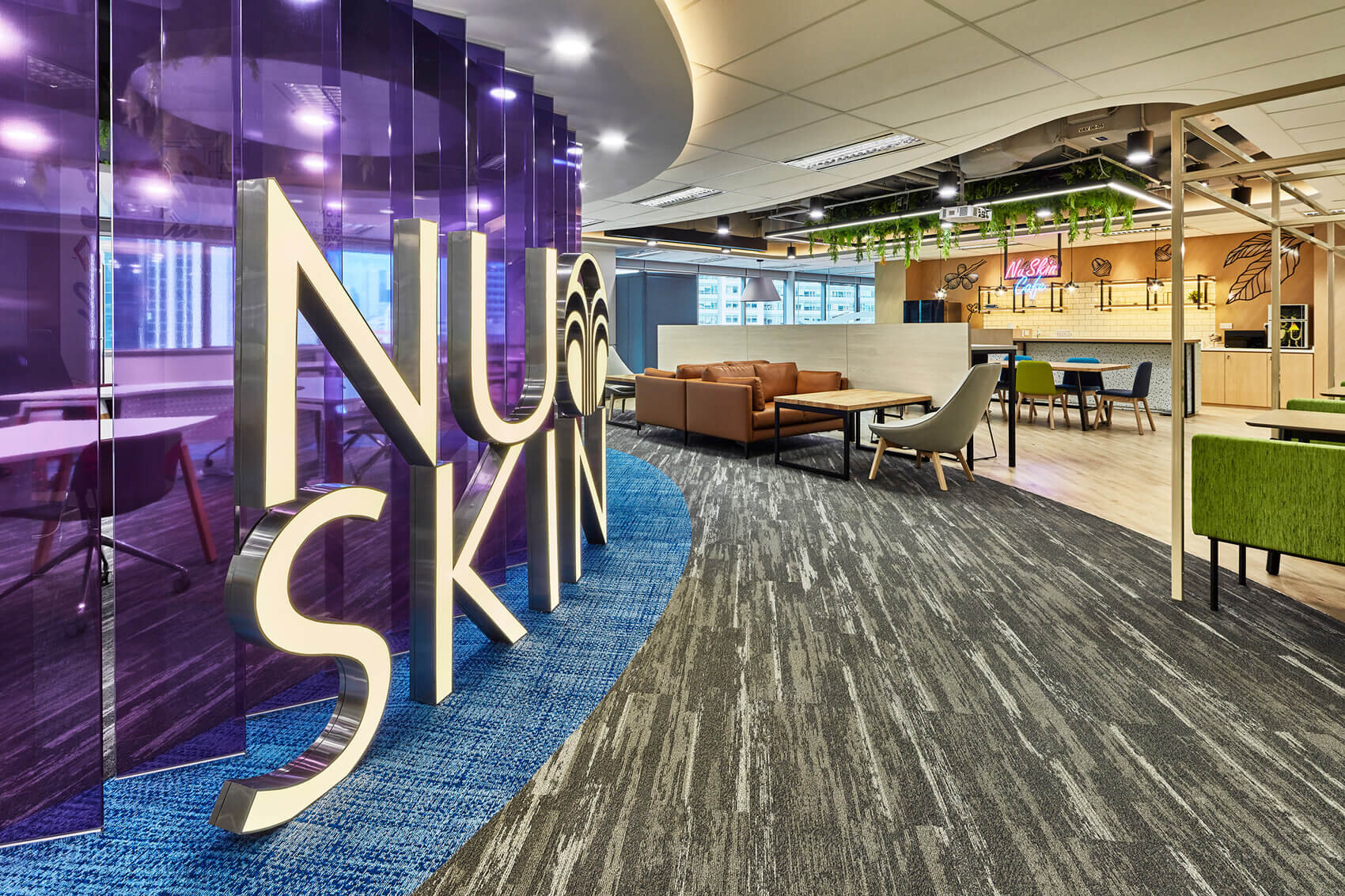 Nu Skin SEA Office Interior Design.jpg