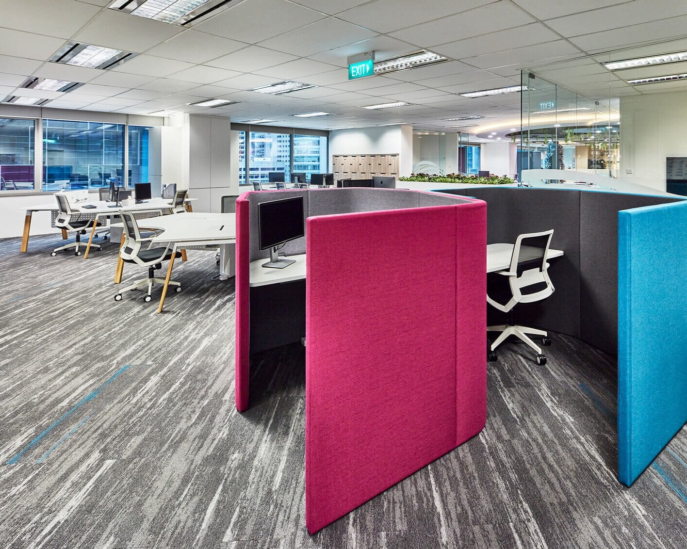 Office+Renovation+Singapore+%288%29.jpg