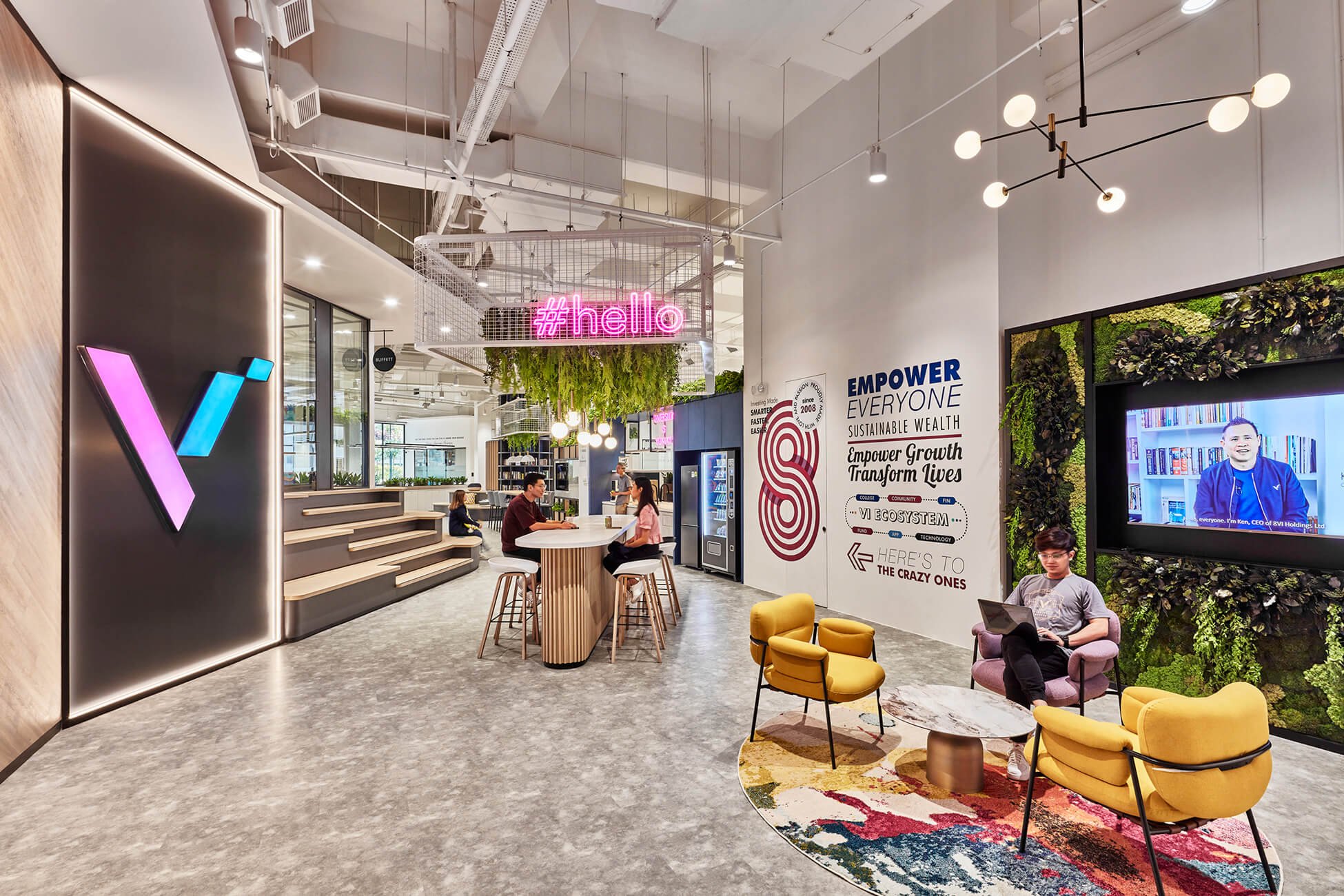 8VI Singapore Office Design & Build by Conexus Studio  (1).jpg