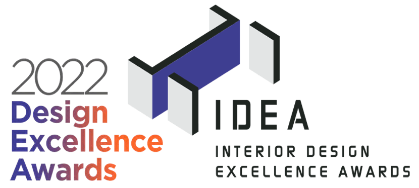 IDEA logo-tinified.png