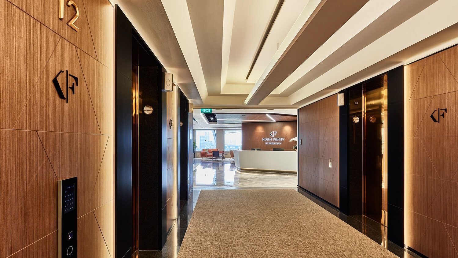 Korn+Ferry+Singapore+Office+Design+%2822%29.jpg