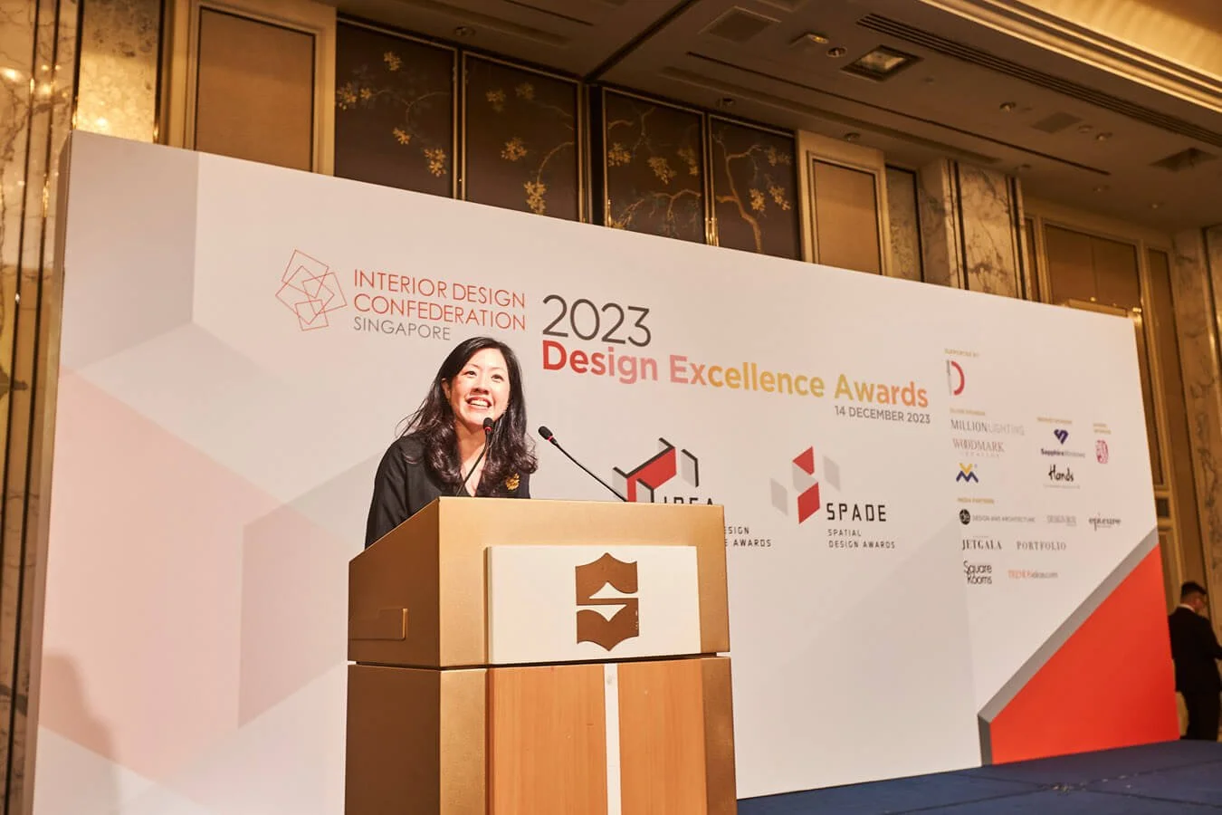 Conexus Design A Celebration of Innovation — Conexus Studio