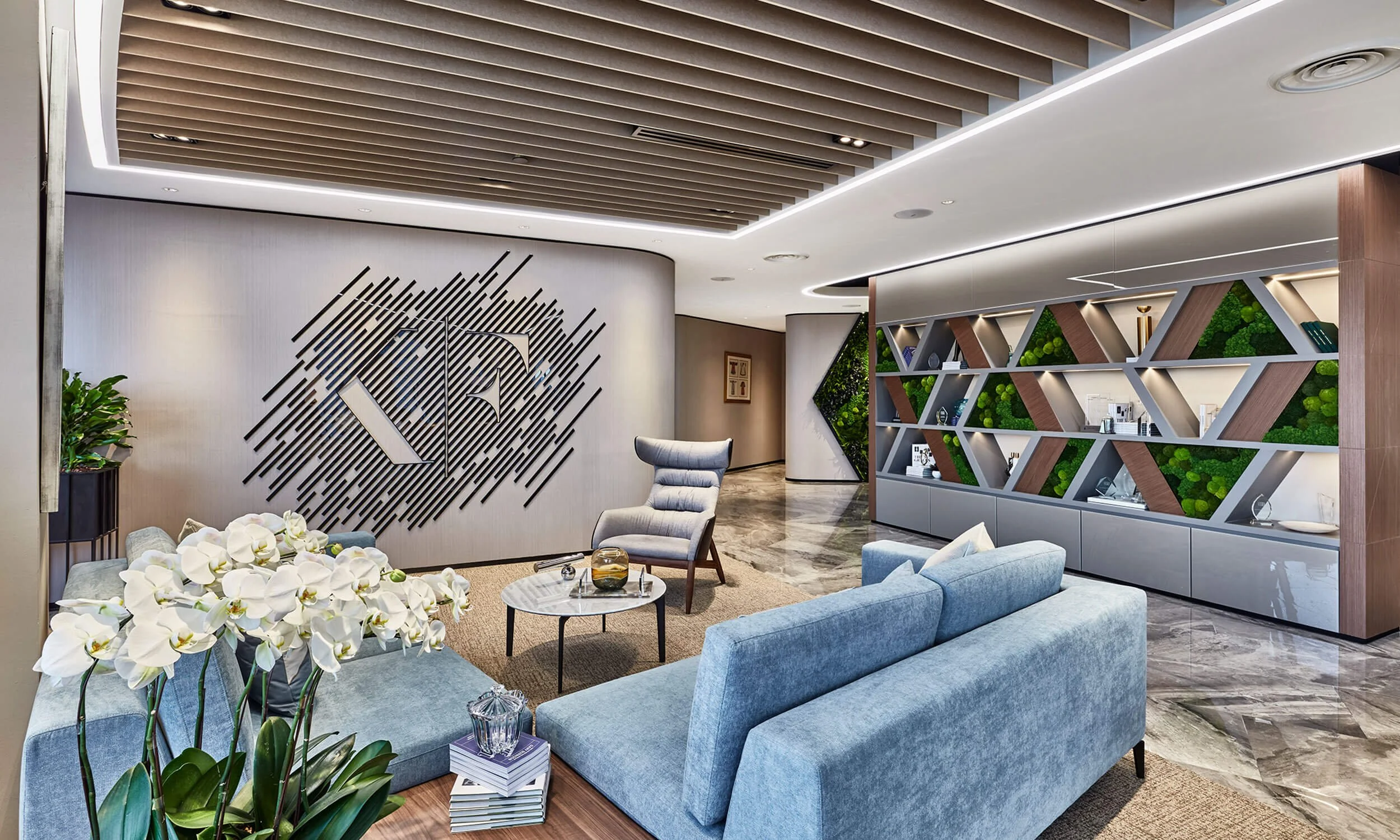 Korn Ferry Conexus Office Design (28).jpg