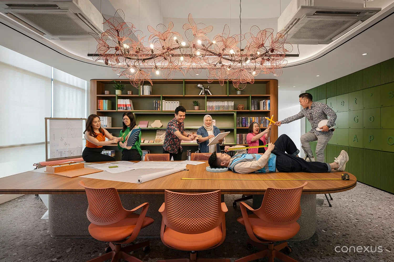 CN_ConexusOfficeKL_Team-2 .jpg