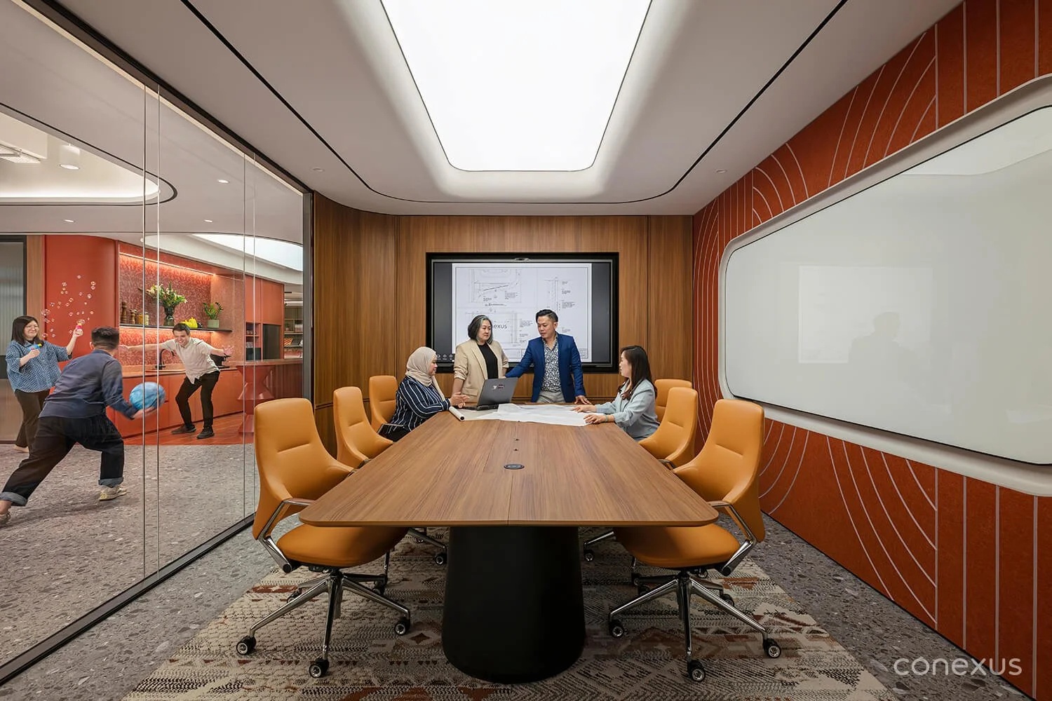 CN_ConexusOfficeKL_Team-4 (1).jpg