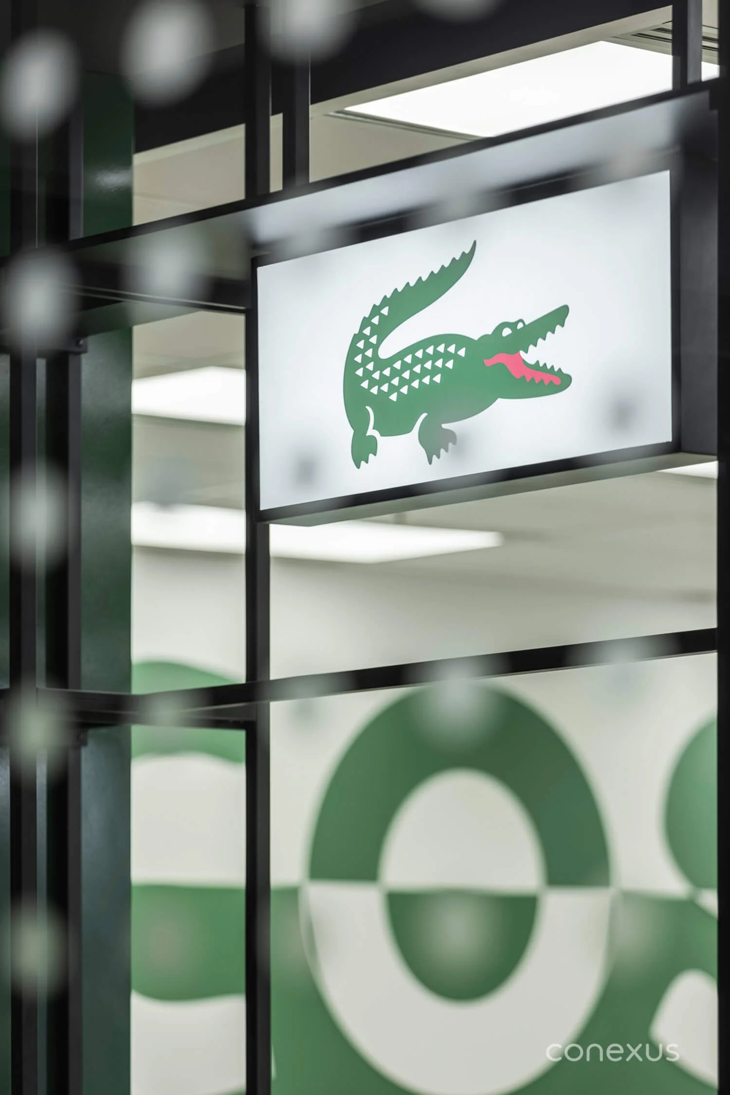 Conexus Lacoste Office 18.jpg