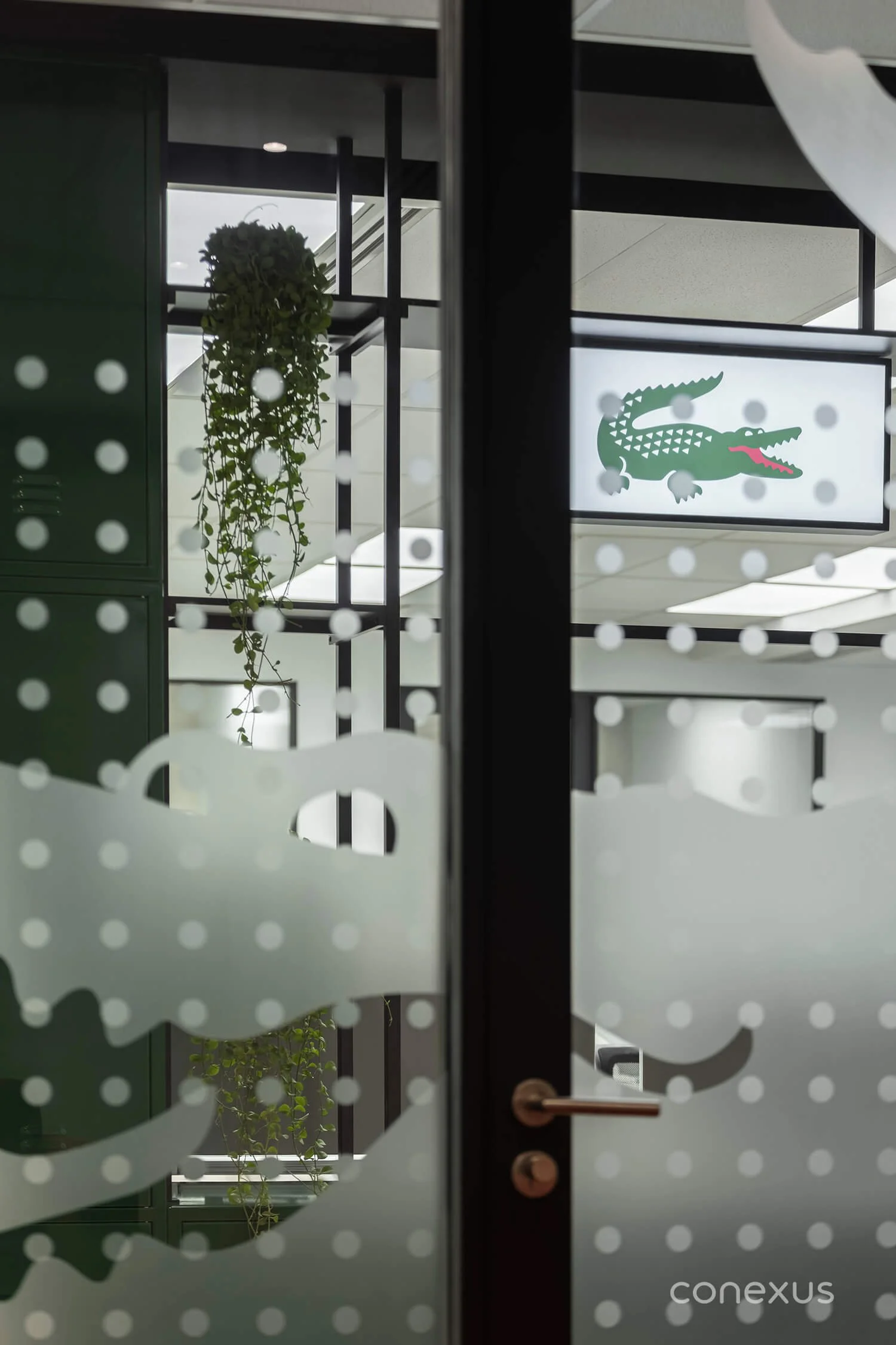 Conexus Lacoste Office 17.jpg
