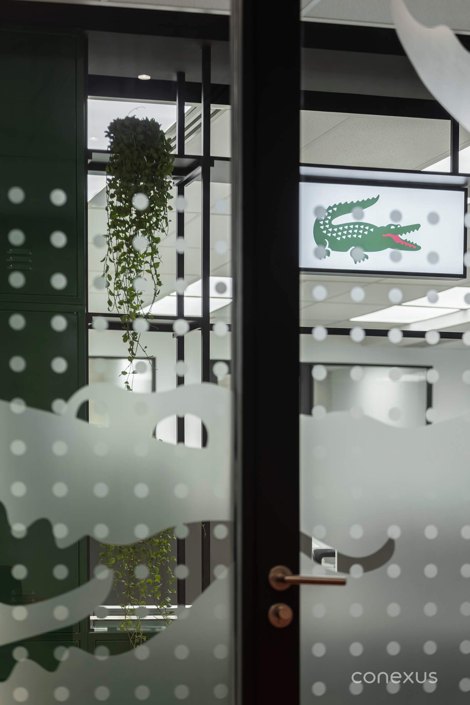 Conexus Studio Lacoste Office Thailand - WM Tiny.jpg