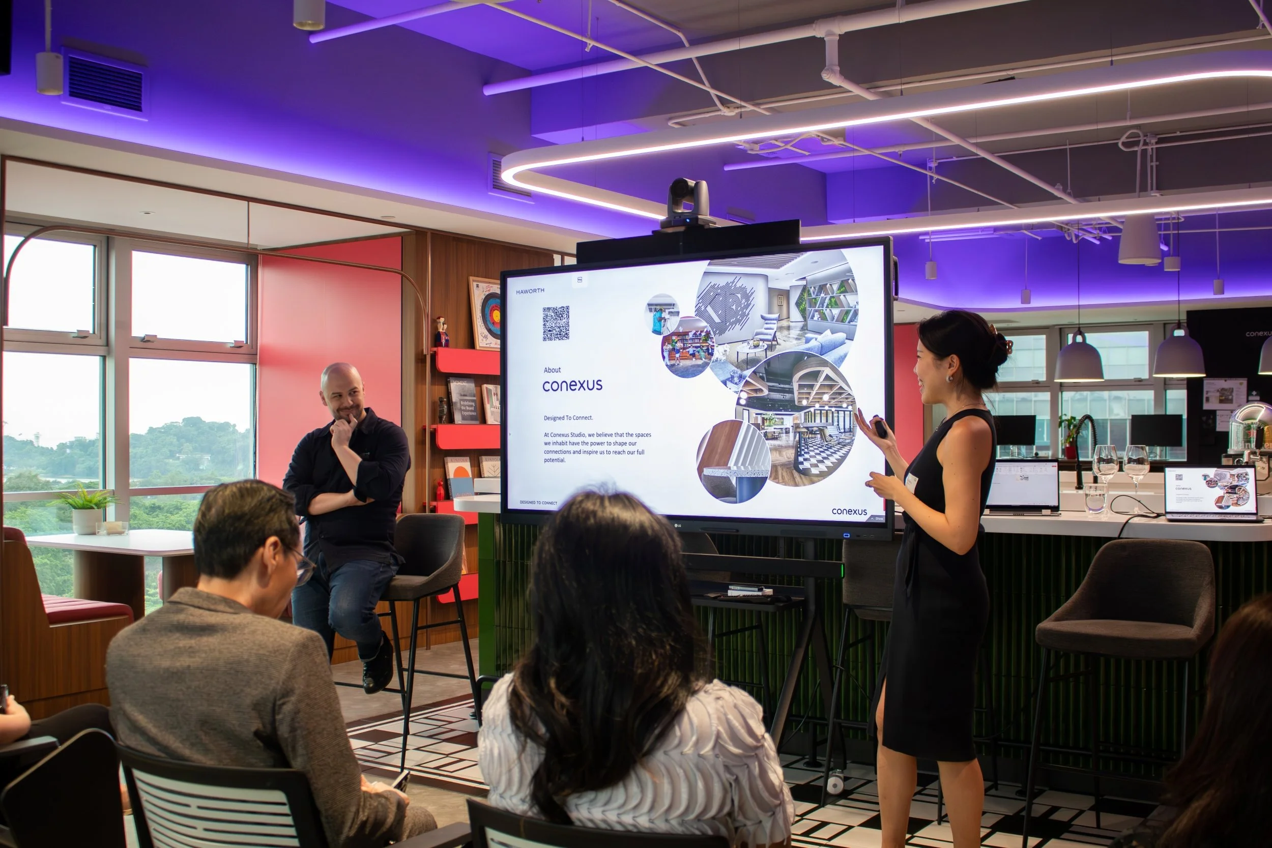 Desk Dialogues Conexus Studio.jpg